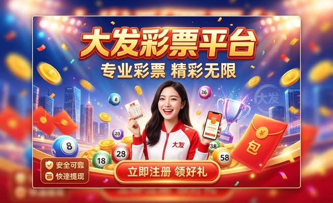 下注足球技巧