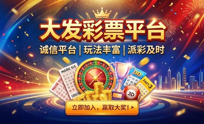大发云腾讯分分彩