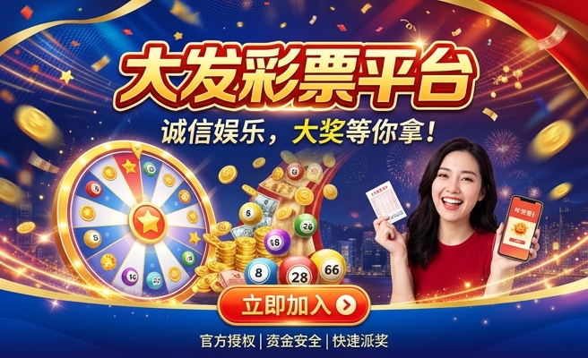 被骗买大发彩怎么办