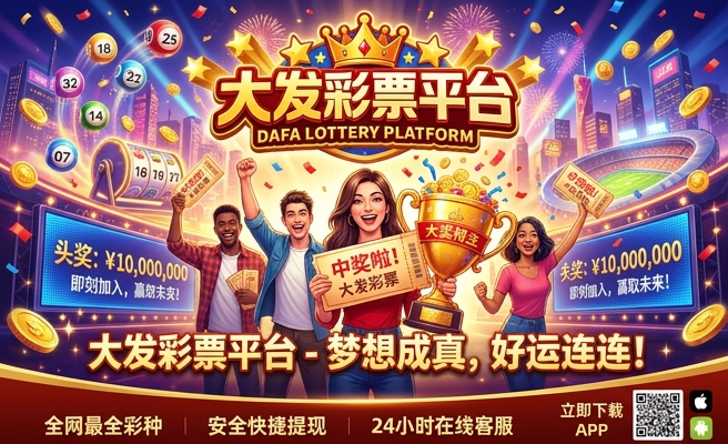 香港彩票官方网站