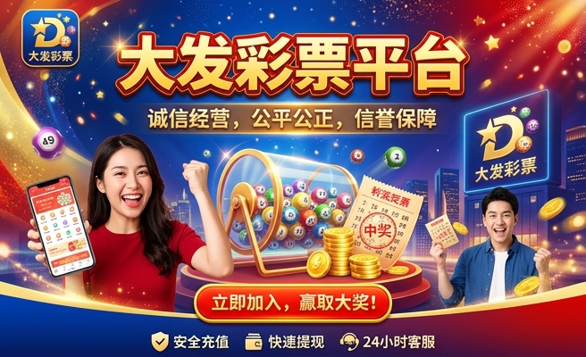 彩客站大发快三下载