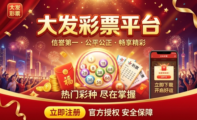 什么软件可以买球