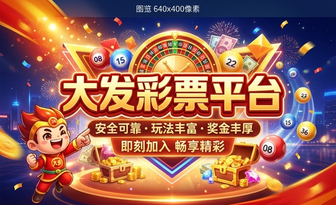 彩塘大发物流电话多少啊