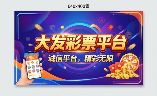 大发六合彩开奖号码