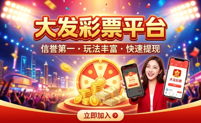 彩乐坊大发快3