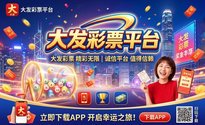 香港彩票官方网站