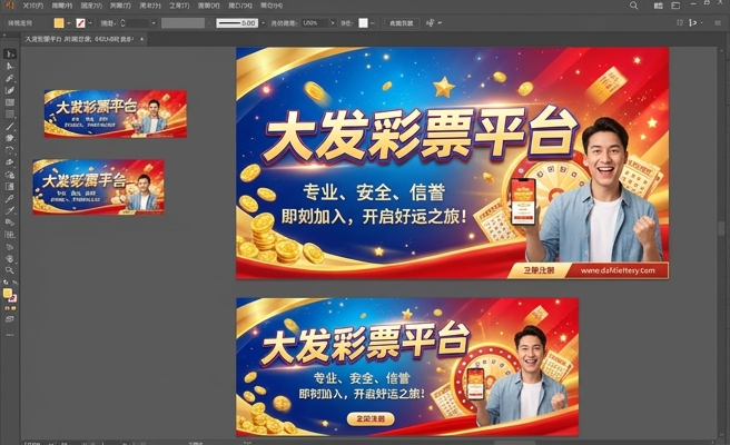 什么软件可以买球