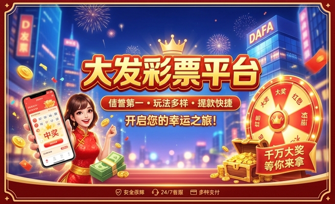 大发快三百姓彩网