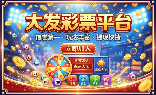 大发时时彩是正规的吗