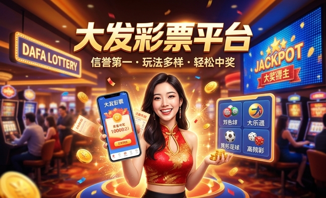 大发829彩邀请码