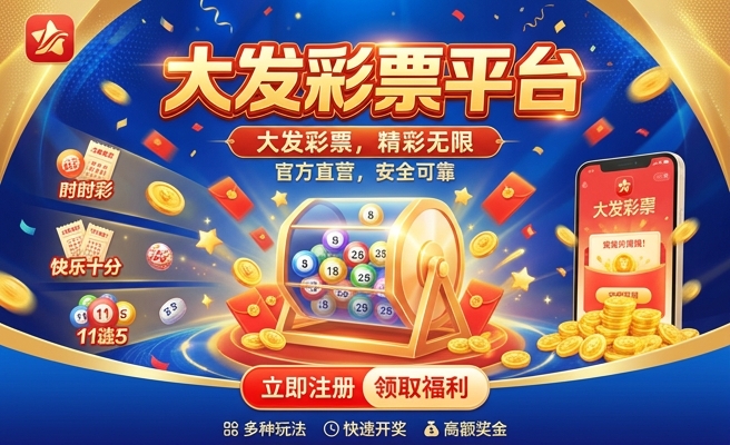 大发分分彩胆码计算公式