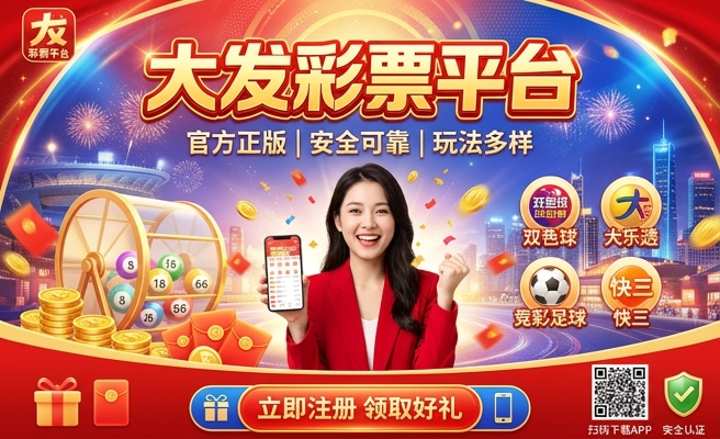 大发分分彩胆码计算公式