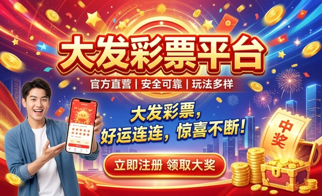 大发彩神争霸优缺点