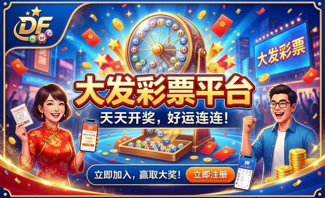 大发云腾讯分分彩