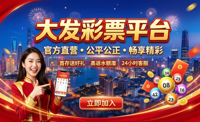 快3大发彩神邀请码
