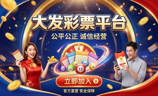 大发快 彩8官网