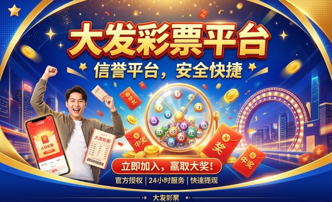 玩神彩大发怎么玩